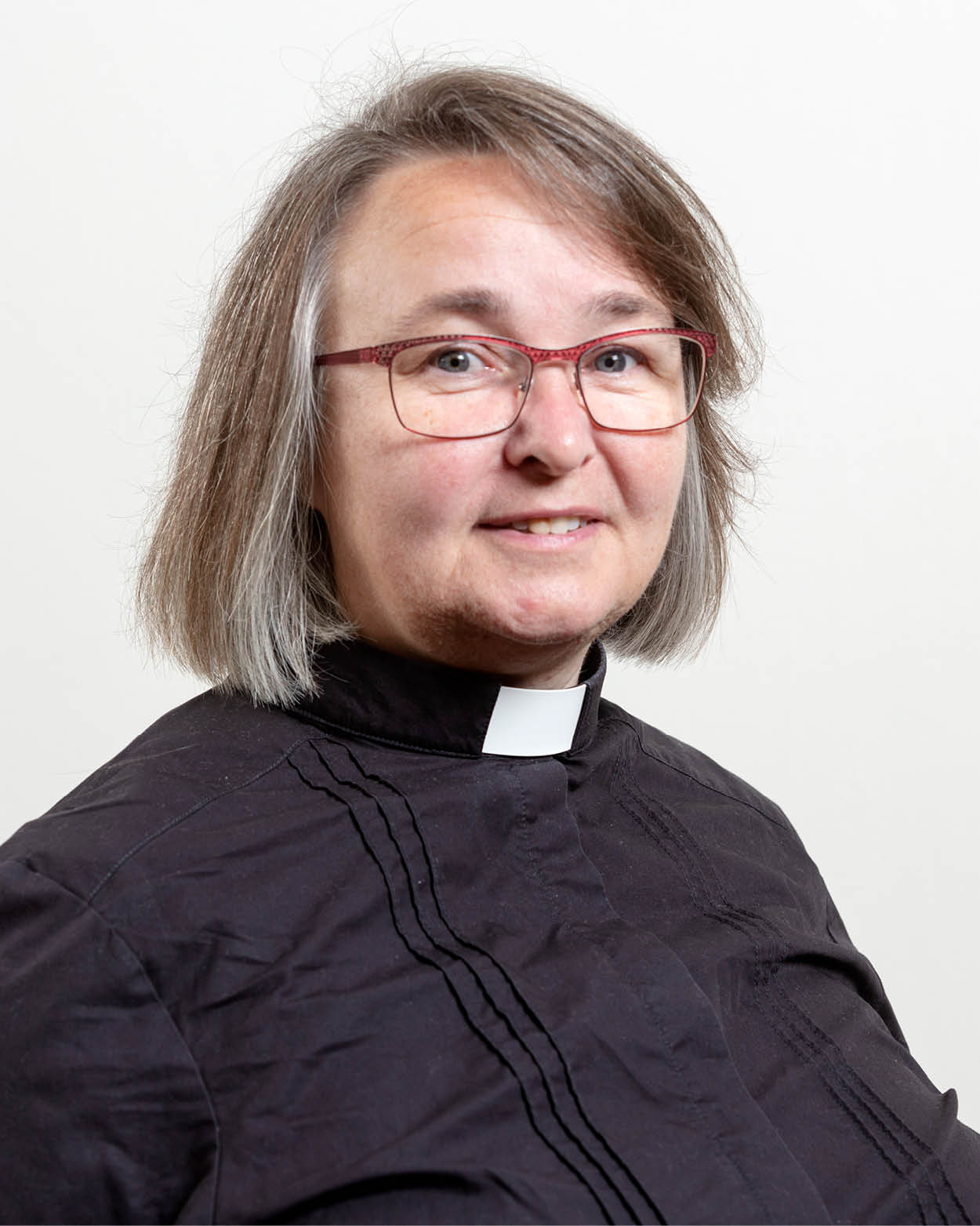 Kristina Kosonen Askolin